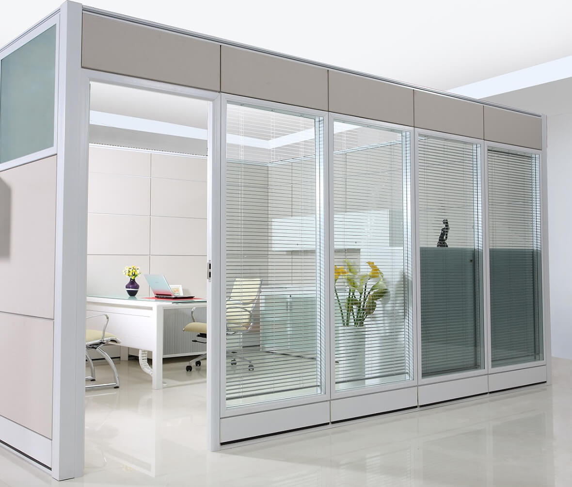 the aluminium expert in Jeddah